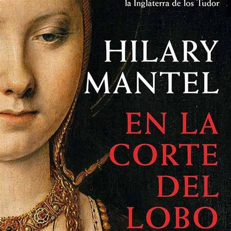 trilogia tudor hilary mantel|hilary mantel history.